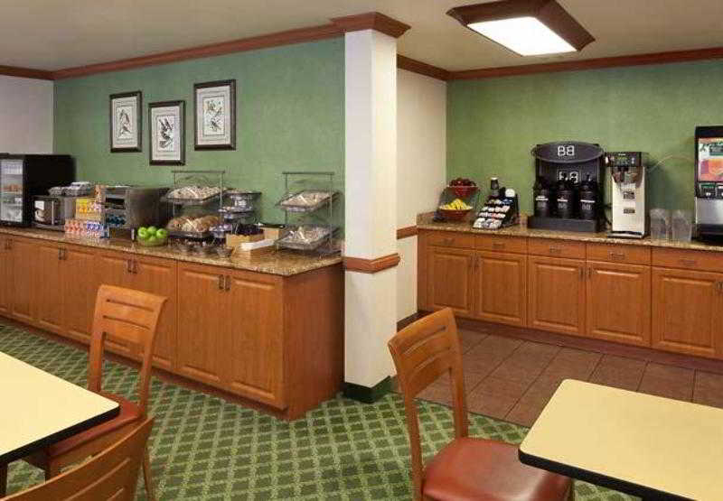 فندق Fairfield Inn & Suites By Marriott Fort Myers Cape Coral
