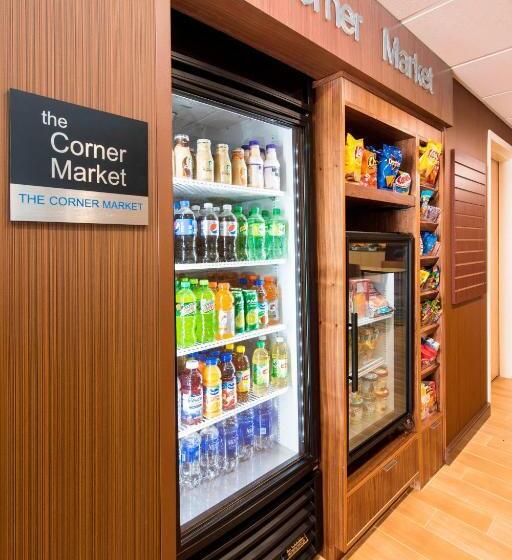 فندق Fairfield Inn & Suites By Marriott Fort Myers Cape Coral