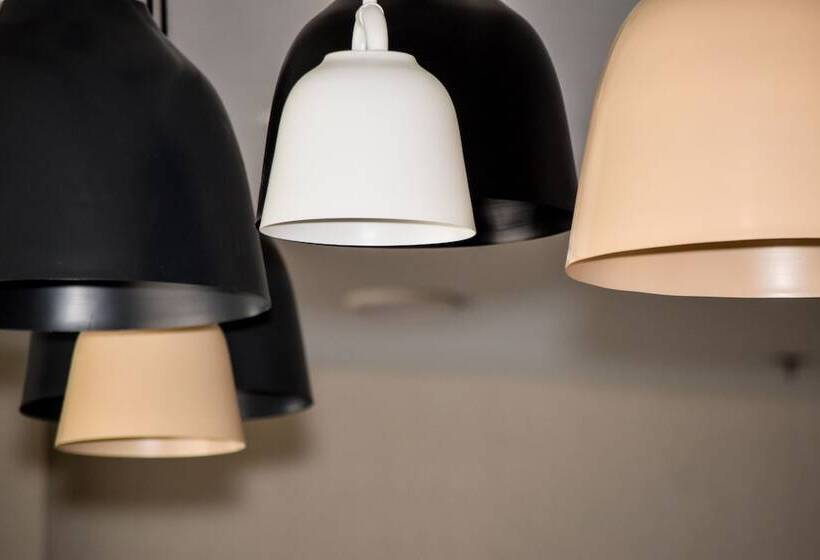 酒店 Fairfield Inn & Suites Mt. Pleasant