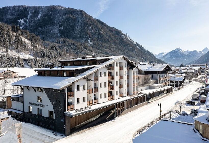 בית מלון כפרי Dips&drops   First Bike & Ski Hub