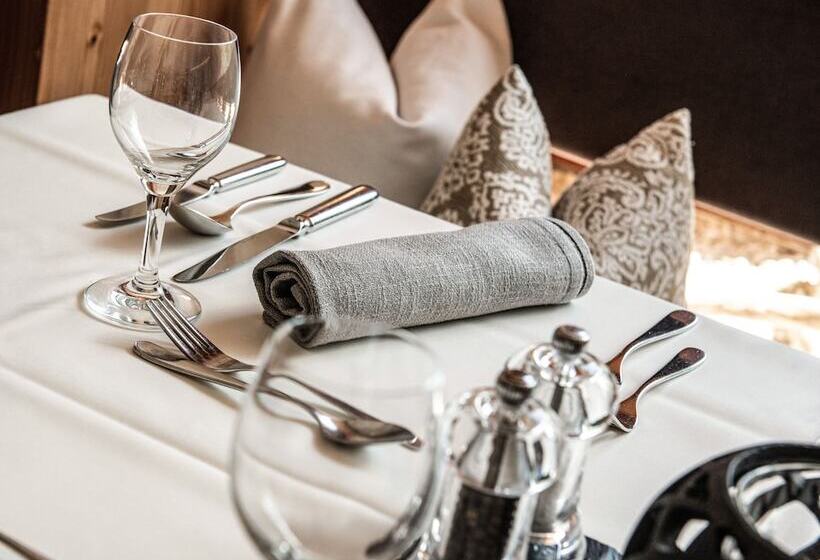 בית מלון כפרי Dips&drops   First Bike & Ski Hub