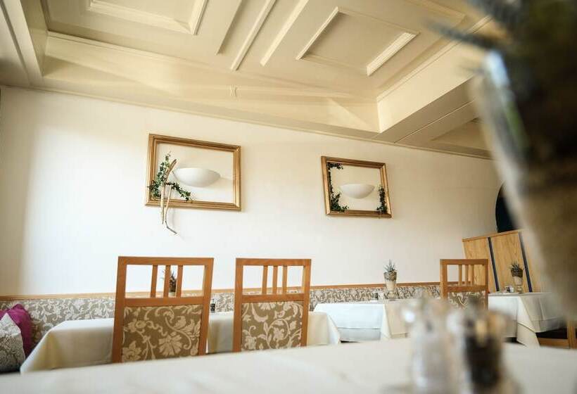 בית מלון כפרי Dips&drops   First Bike & Ski Hub