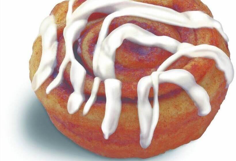 فندق Holiday Inn Express & Suites Jackson / Pearl Intl Airport By Ihg