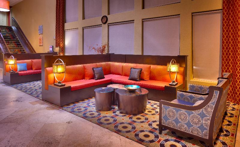 فندق Holiday Inn Express & Suites Mesquite Nevada, An Ihg