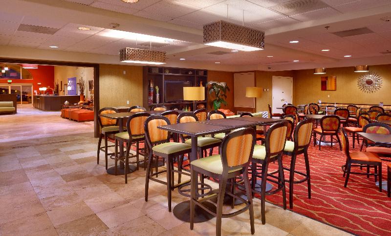 فندق Holiday Inn Express & Suites Mesquite Nevada, An Ihg