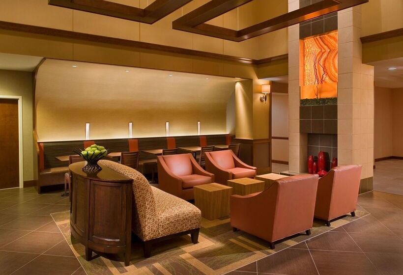 هتل Hyatt Place Milford/new Haven