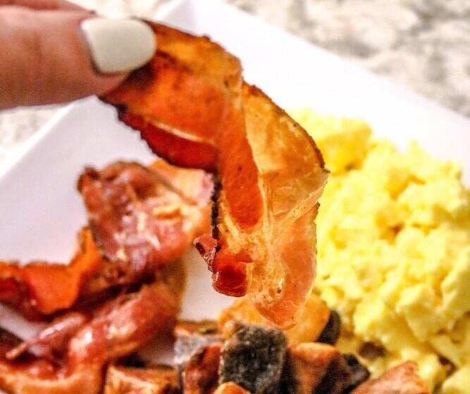 酒店 Hyatt Place Richmond Chester