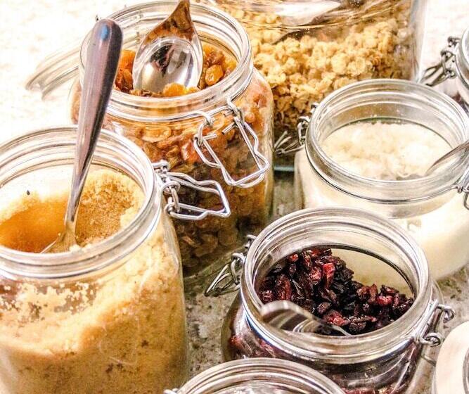 ホテル Hyatt Place Richmond Chester