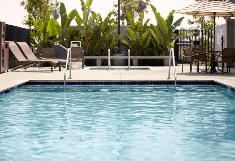 ホテル Hyatt Place Richmond Chester