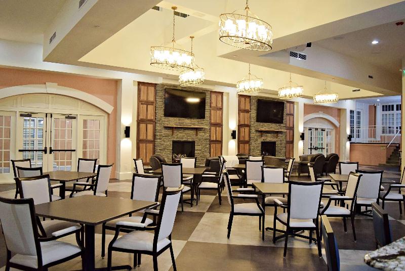 هتل Jh Adams Inn, Trademark Collection By Wyndham