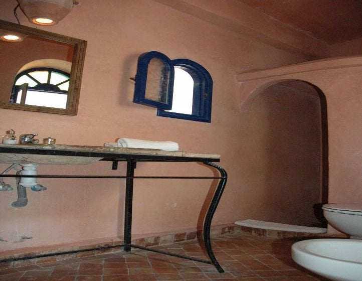 酒店 La Maison Du Vent D Essaouira