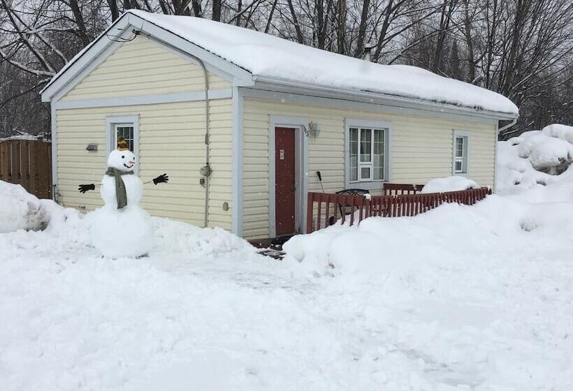 فندق Lakeshore Suites