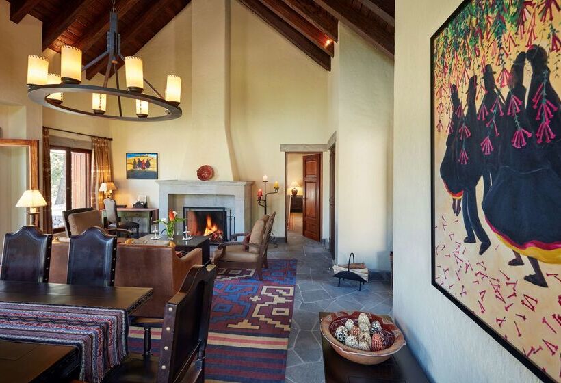 Las Casitas, A Belmond Hotel, Colca Canyon