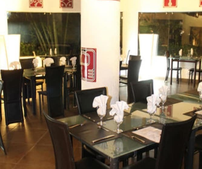 هتل Mayan Princess Beach & Dive Resort   All Inclusive