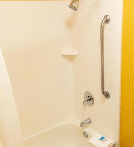 فندق Okatie Hilton Head