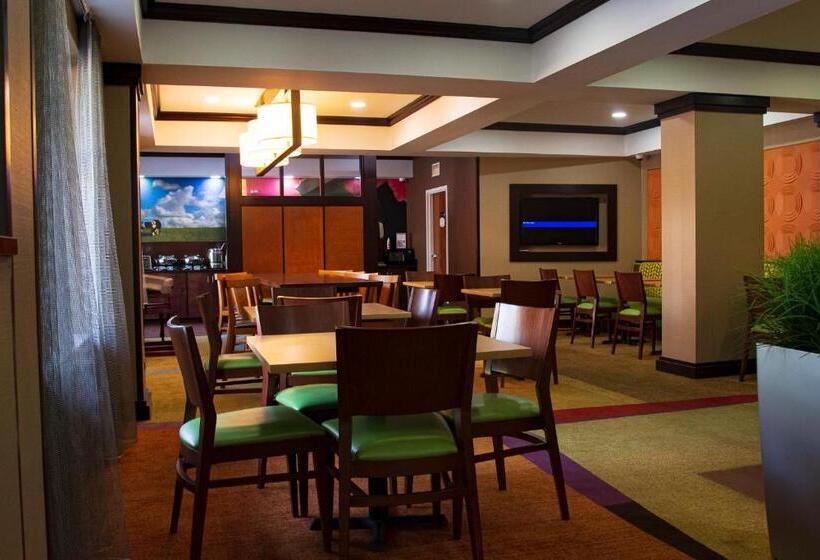 فندق Okatie Hilton Head