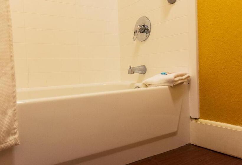 فندق Okatie Hilton Head