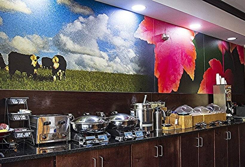 فندق Okatie Hilton Head