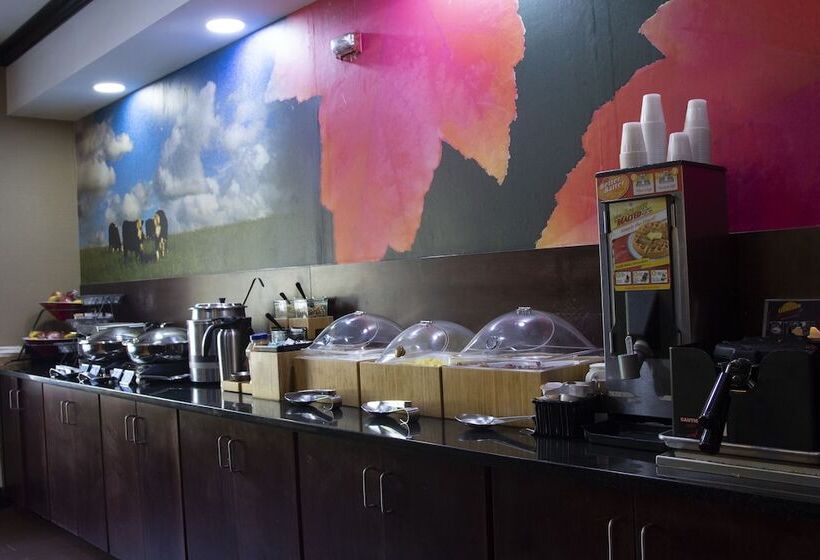 فندق Okatie Hilton Head