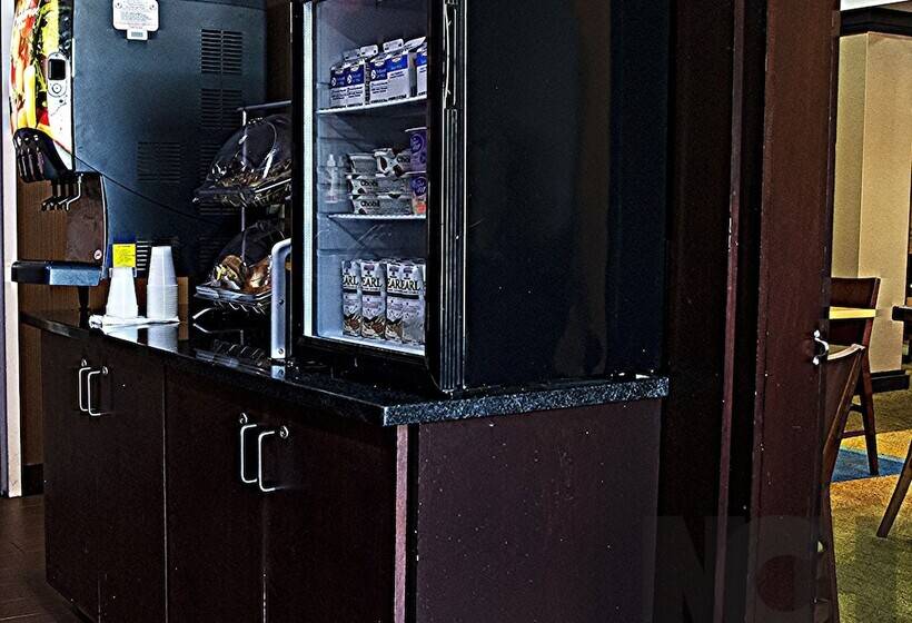 فندق Okatie Hilton Head