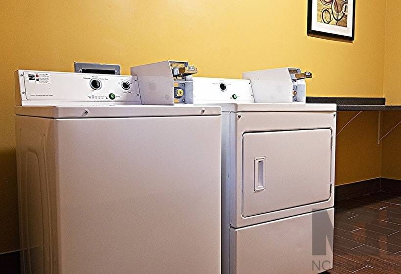 فندق Okatie Hilton Head