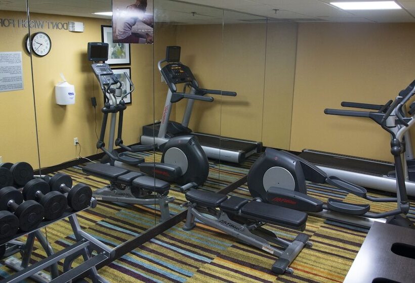 فندق Okatie Hilton Head