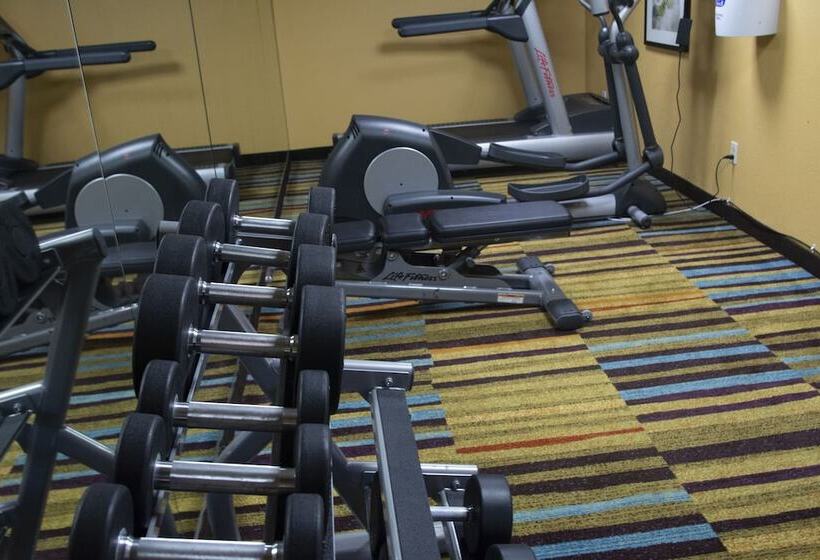 فندق Okatie Hilton Head