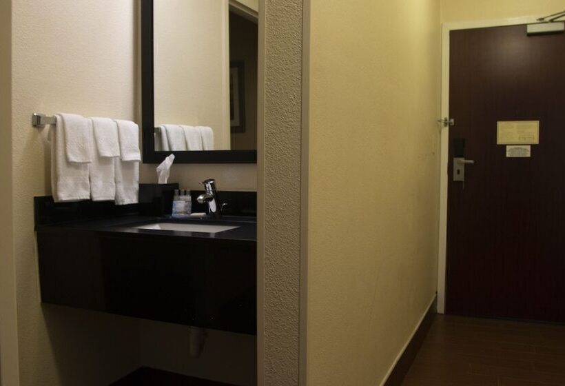 فندق Okatie Hilton Head