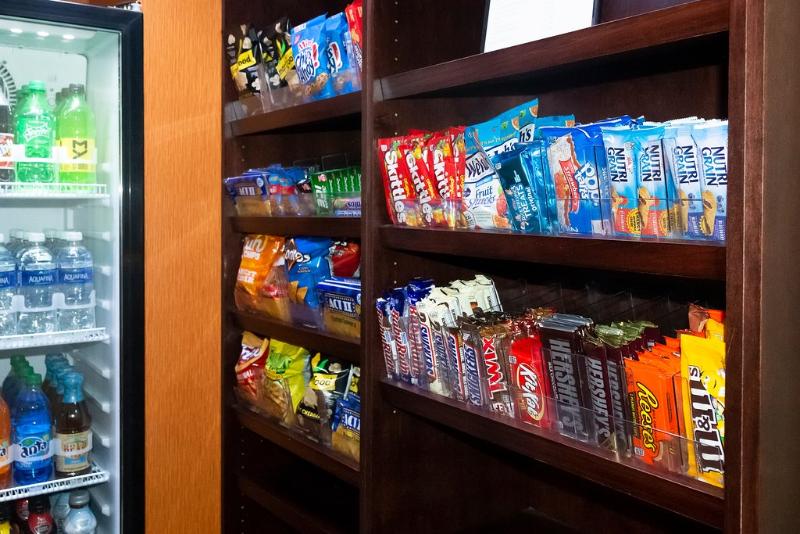 فندق Okatie Hilton Head