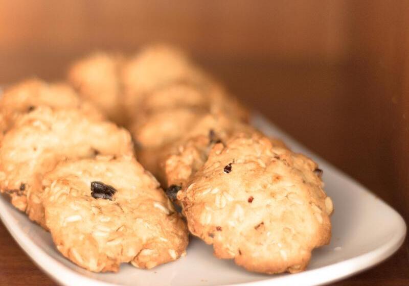 酒店 Palm Beach Plaza