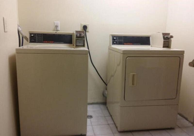 فندق Quality Inn & Suites Schoharie Near Howe Caverns