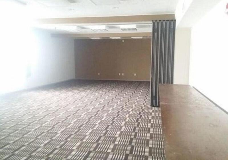 فندق Quality Inn & Suites Schoharie Near Howe Caverns