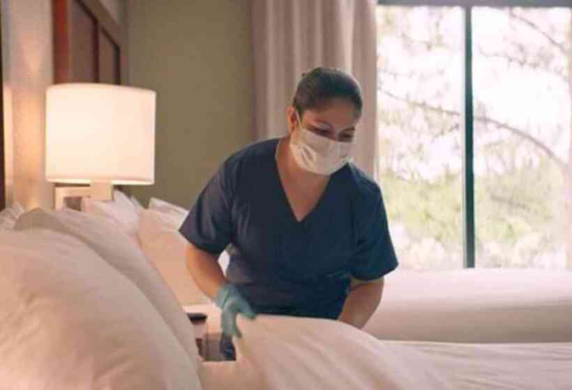 فندق Quality Inn & Suites Schoharie Near Howe Caverns