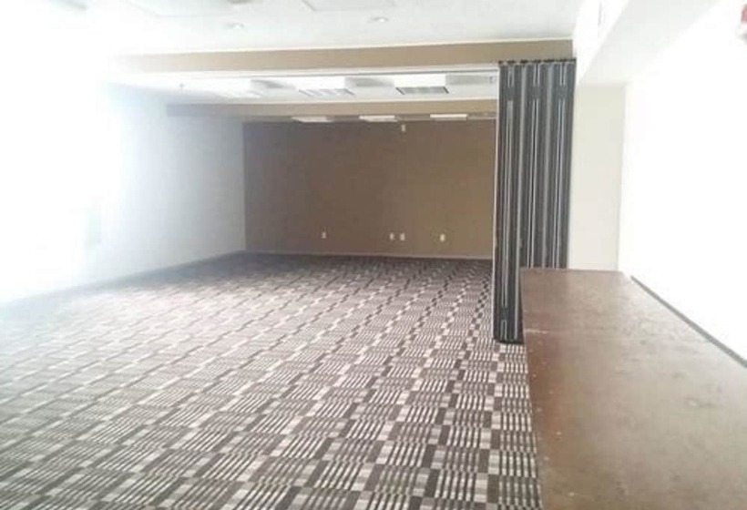 فندق Quality Inn & Suites Schoharie Near Howe Caverns