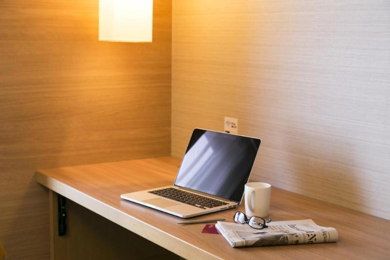 酒店 Resol Trinity Hakata