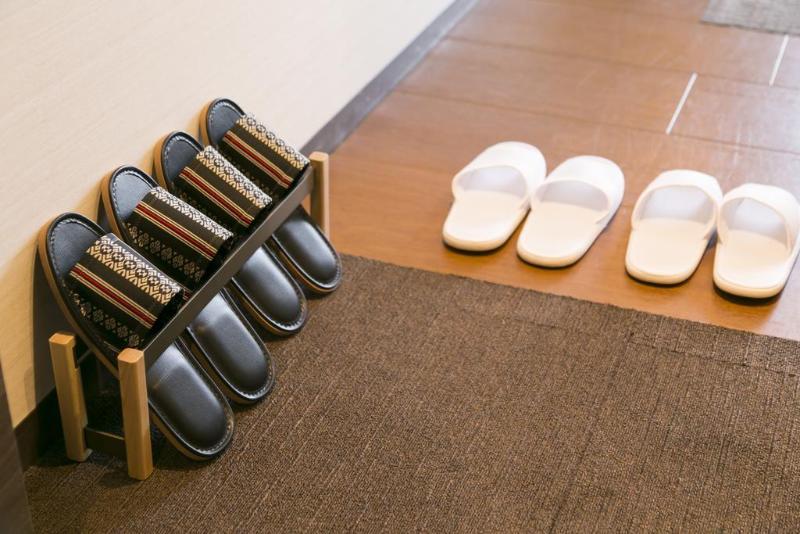 酒店 Resol Trinity Hakata