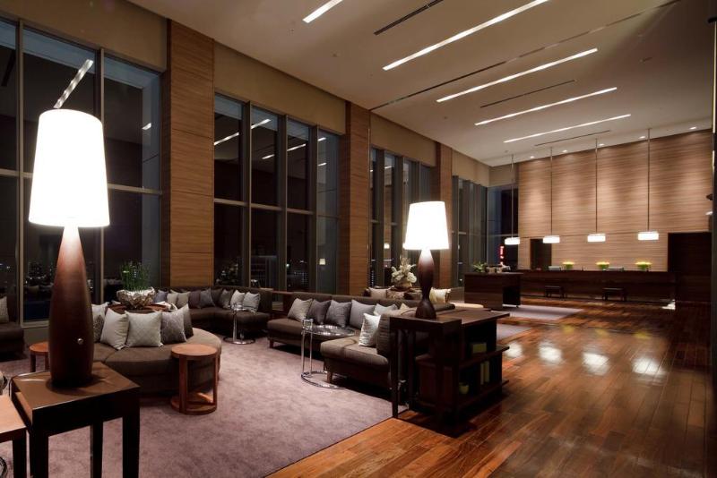 酒店 Resol Trinity Hakata