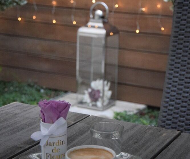 هتل Safestay Vienna Margaretenviertel