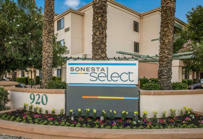 فندق Sonesta Select Phoenix Chandler