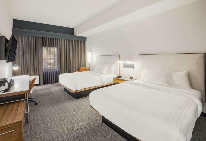 فندق Sonesta Select Phoenix Chandler