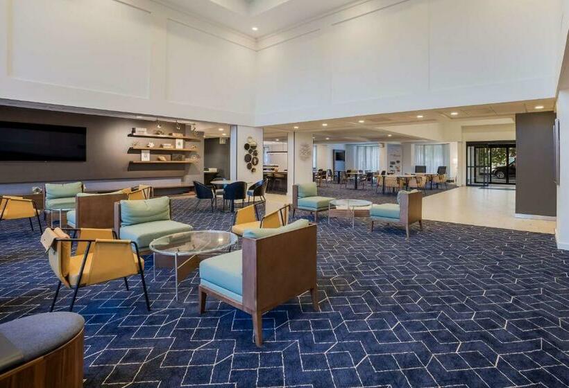 ホテル Sonesta Select Phoenix Chandler