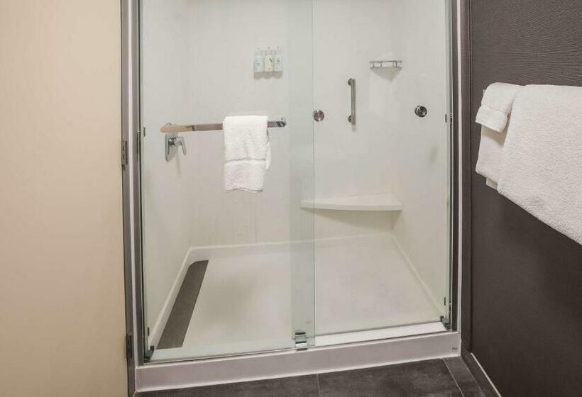 ホテル Sonesta Select Phoenix Chandler