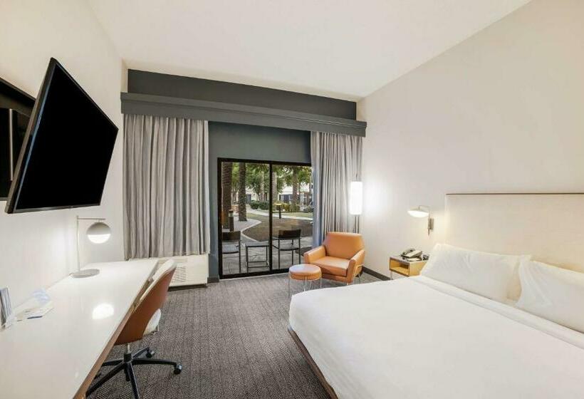 ホテル Sonesta Select Phoenix Chandler