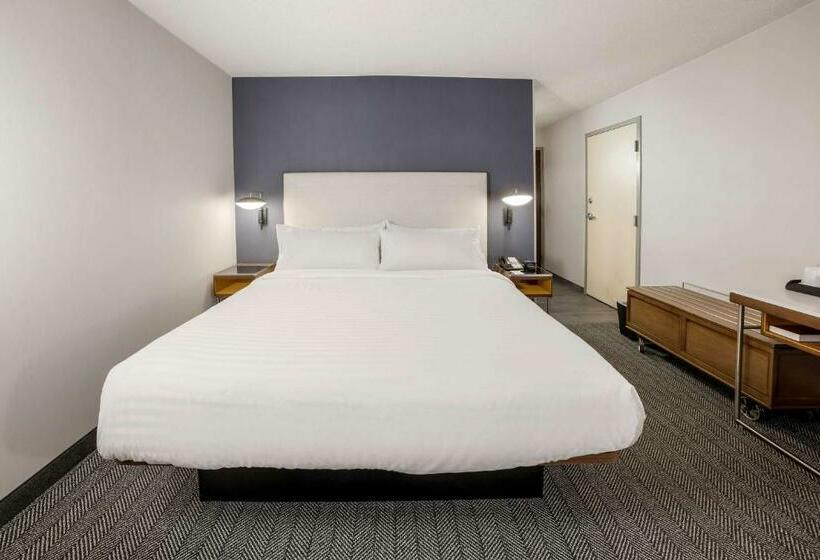 فندق Sonesta Select Phoenix Chandler