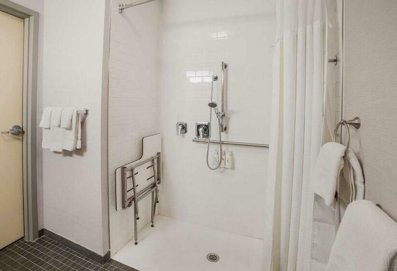 ホテル Sonesta Select Phoenix Chandler