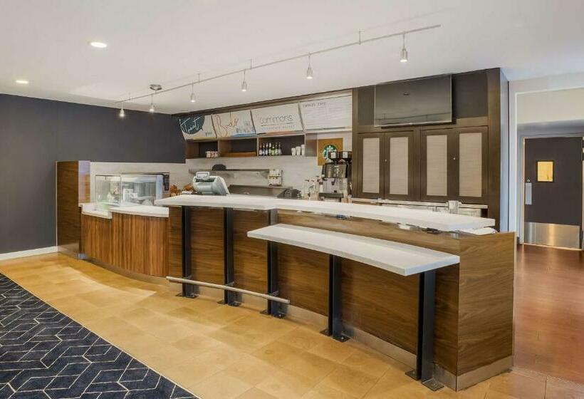 ホテル Sonesta Select Phoenix Chandler