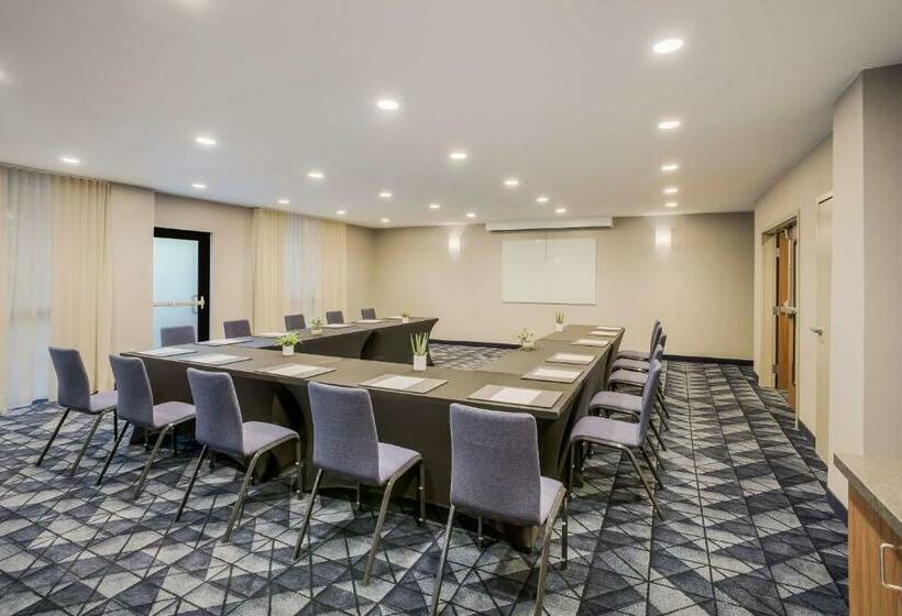 ホテル Sonesta Select Phoenix Chandler