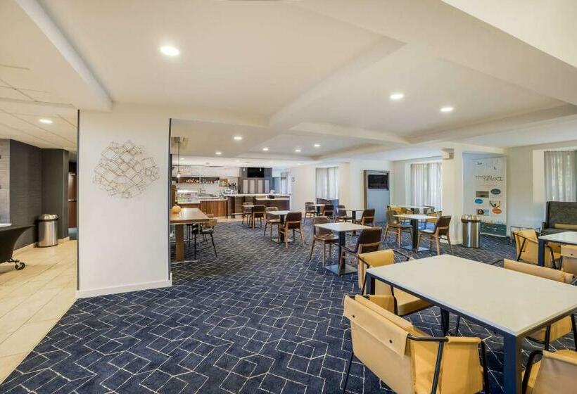 ホテル Sonesta Select Phoenix Chandler