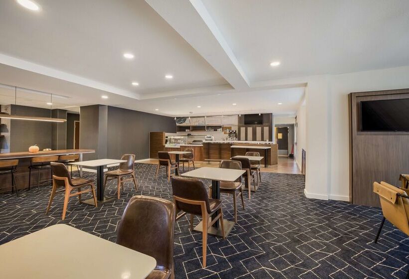 ホテル Sonesta Select Phoenix Chandler