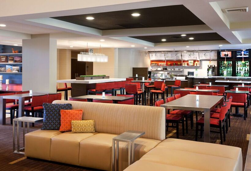 ホテル Sonesta Select Phoenix Chandler